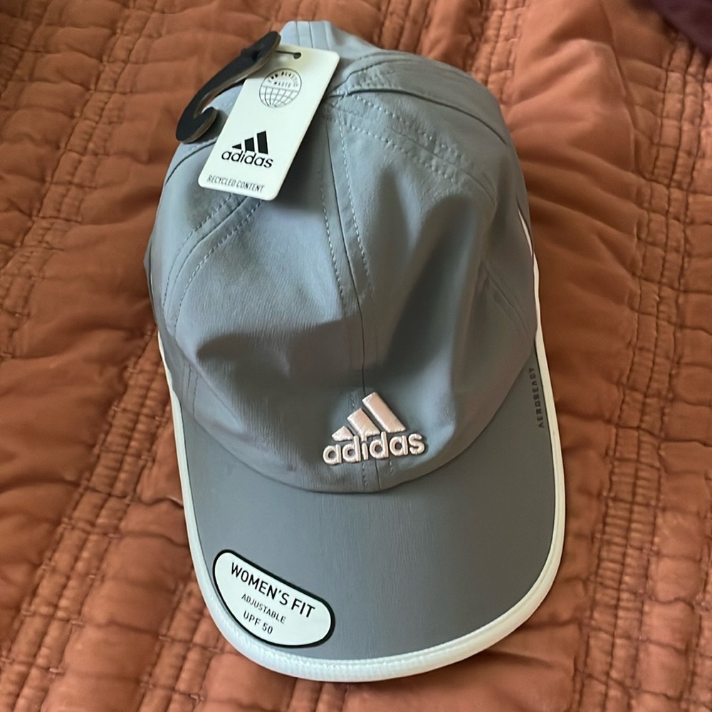 Adidas Hat